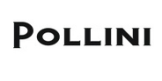 Pollini