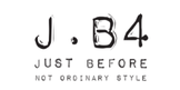 JB4 JustBefore