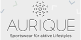 Aurique