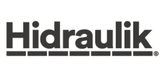 Hidraulik