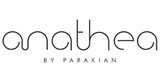Anathea by Parakian