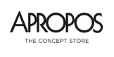 Apropos