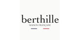 Berthille