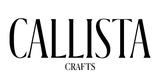 Callista Crafts