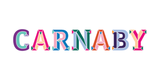 Carnaby