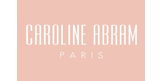 Caroline Abram