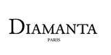 Diamanta