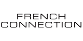 French Connection
