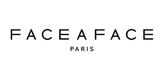 Face à Face