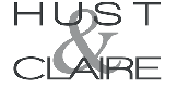 Hust & Claire