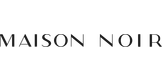 Maison Noir