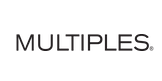 Multiples