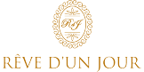 Rève d'un Jour