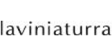 laviniaturra