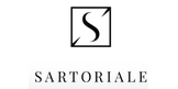 Sartoriale