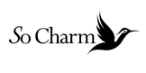 So Charm