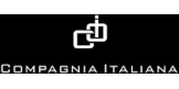 Compagnia Italiana