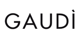 Gaudì