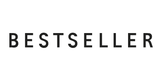 Bestseller