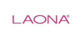 Laona