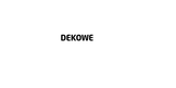 DEKOWE