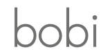 bobi