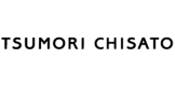 Tsumori Chisato