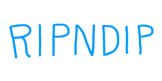 Ripndip