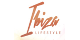 Ibiza Lifestyle