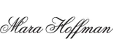 Mara Hoffman