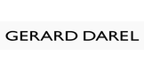 Gerard Darel