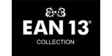 EAN 13