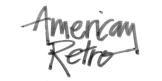 American Retro