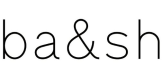 BA&SH