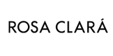 Rosa Clar&aacute;