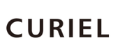 Curiel