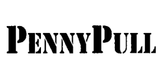 PennyPull