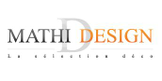 Mathi Design