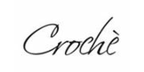 Crochè