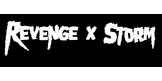 Revenge X Storm
