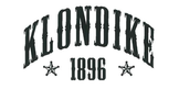 KLONDIKE 1896