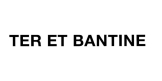 Ter Et Bantine