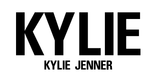 Kylie Cosmetics