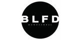 BLFD