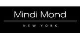 Mindi Mond