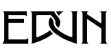 Edun