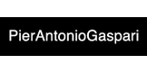 Pierantonio Gaspari