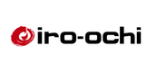 Iro-Ochi
