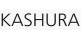 Kashura