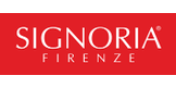 Signoria Firenze